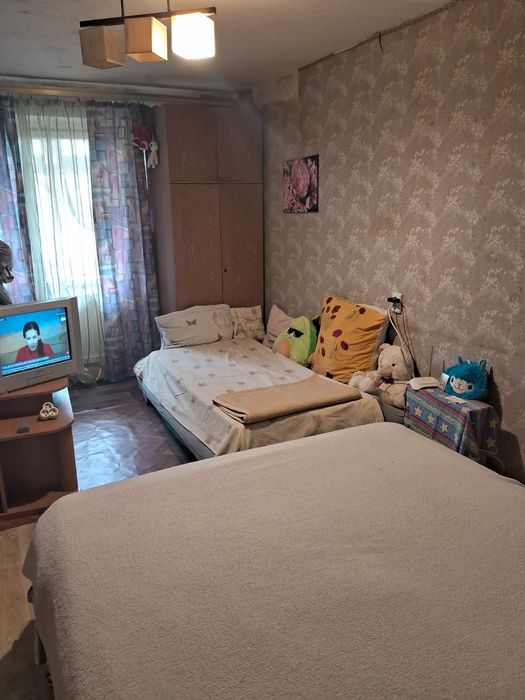 Левый берег,Батумская ул.- Калнышевского проспект,час.,сут.,