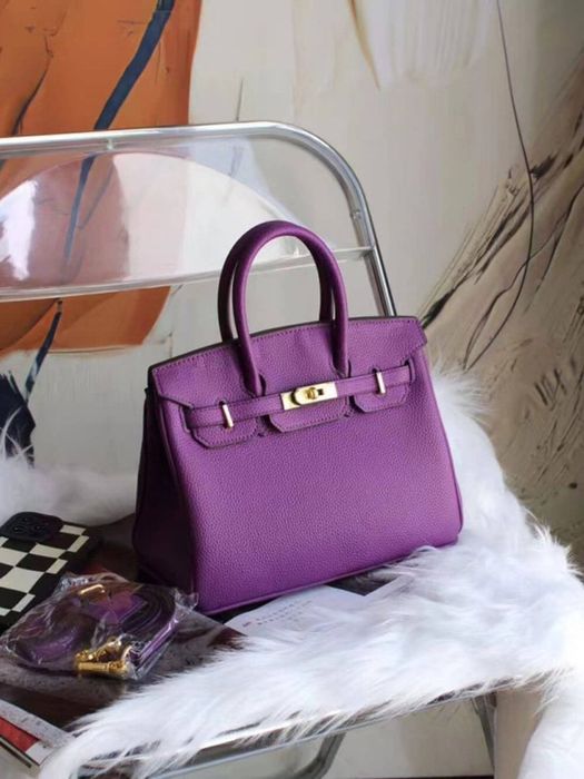 TOUS La Rue New Mini Pop