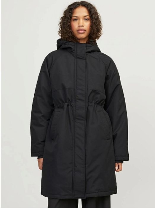 Курточка парка jjxx жіноча / розмір xl