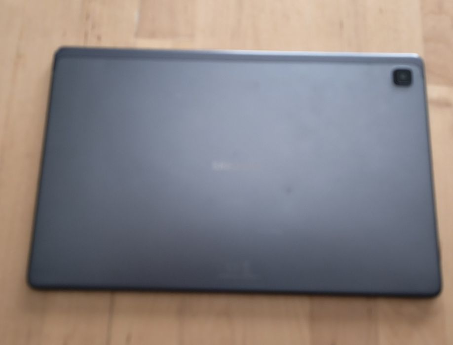 Tablet Samsung Galaxy A7 SM-T500