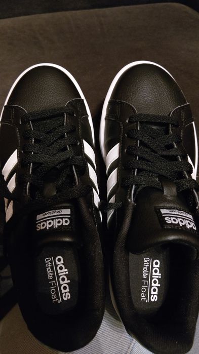 Buty Adidas 38 2/3