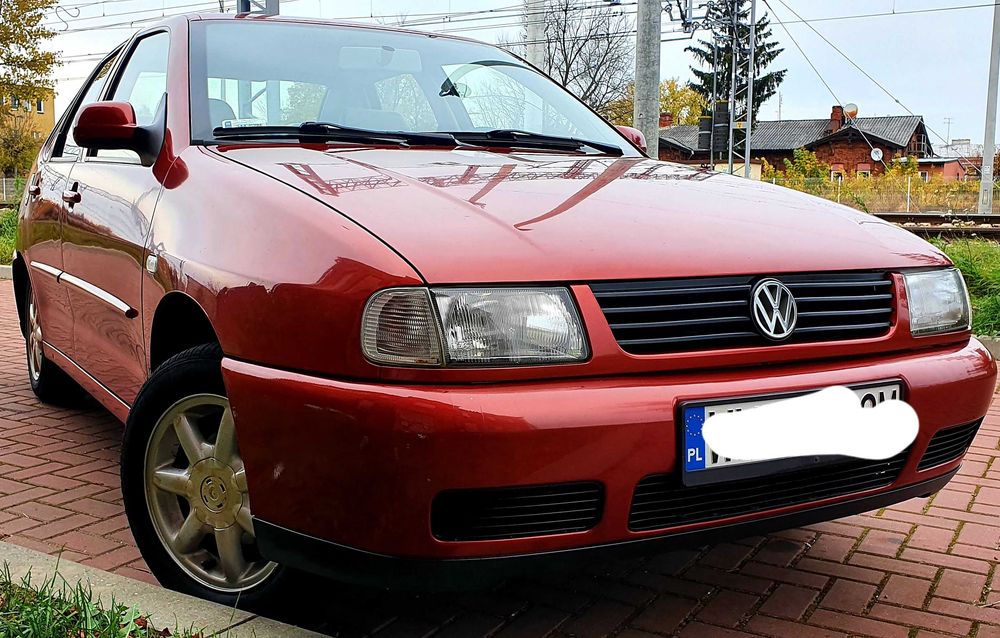 SKUP AUT - autokasacja - osobowe dostawcze - radzyń podlaski i okolice