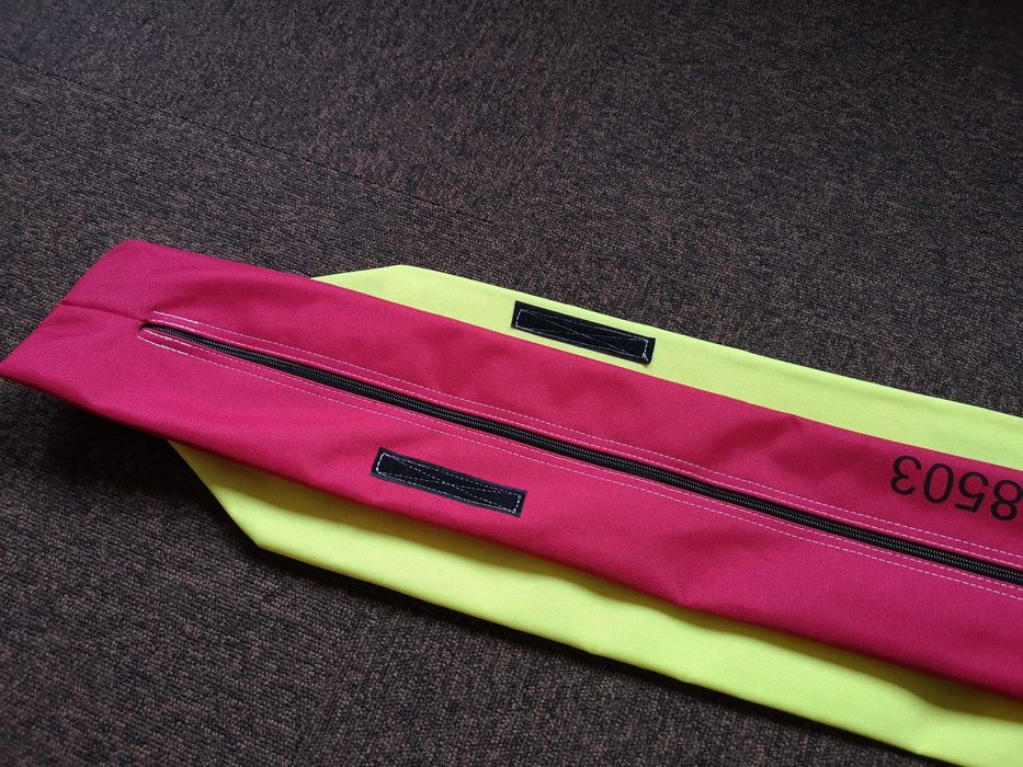 Pokrowce uniwersalne Kpl.