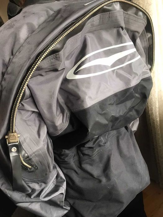 Гидрокостюм для дайвинга Gul  Dry Suit