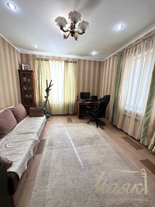 ЦІНУ ЗНИЖЕНО! Продаж 2 поверхового  будинку у с.Богатирівка