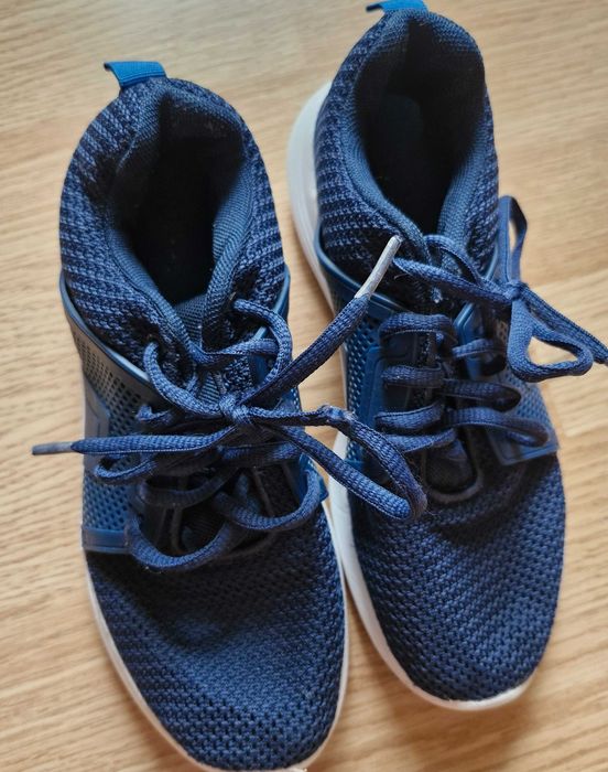 Buty sportowe 34 rozmiar