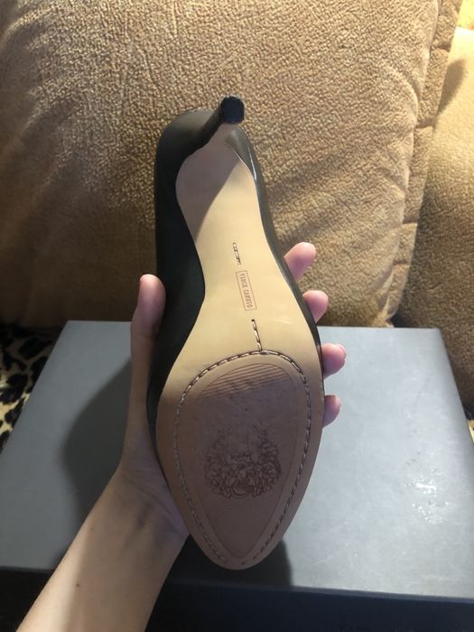 Туфли Vince Camuto