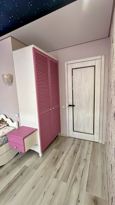 Мебель из натурального дерева под заказ