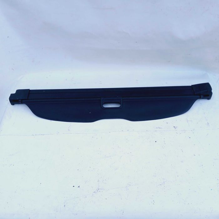 Opel Signum Roleta bagażnika