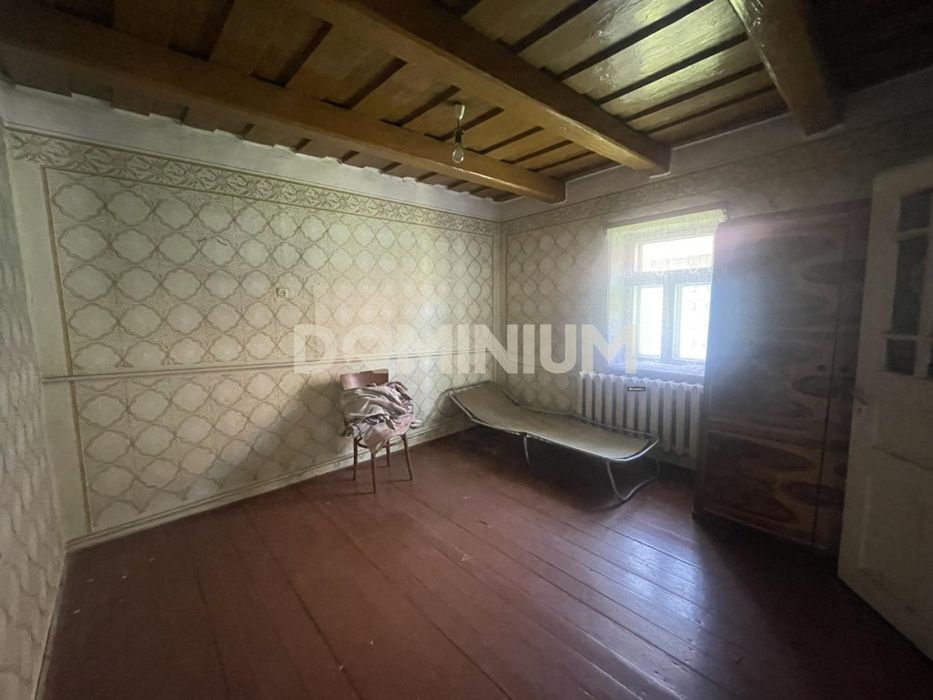 Продається будинок в селі Іза