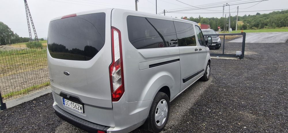 Wynajmę,wypożyczę,kierowca ,bus