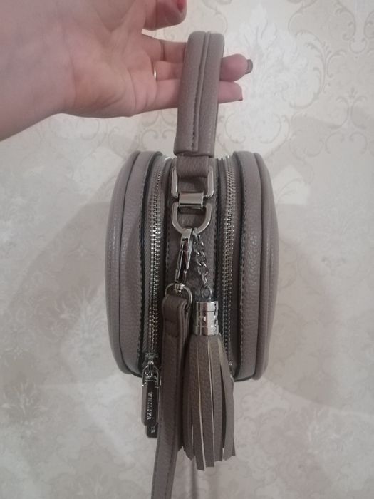 Сумка, сумочка,клатч.