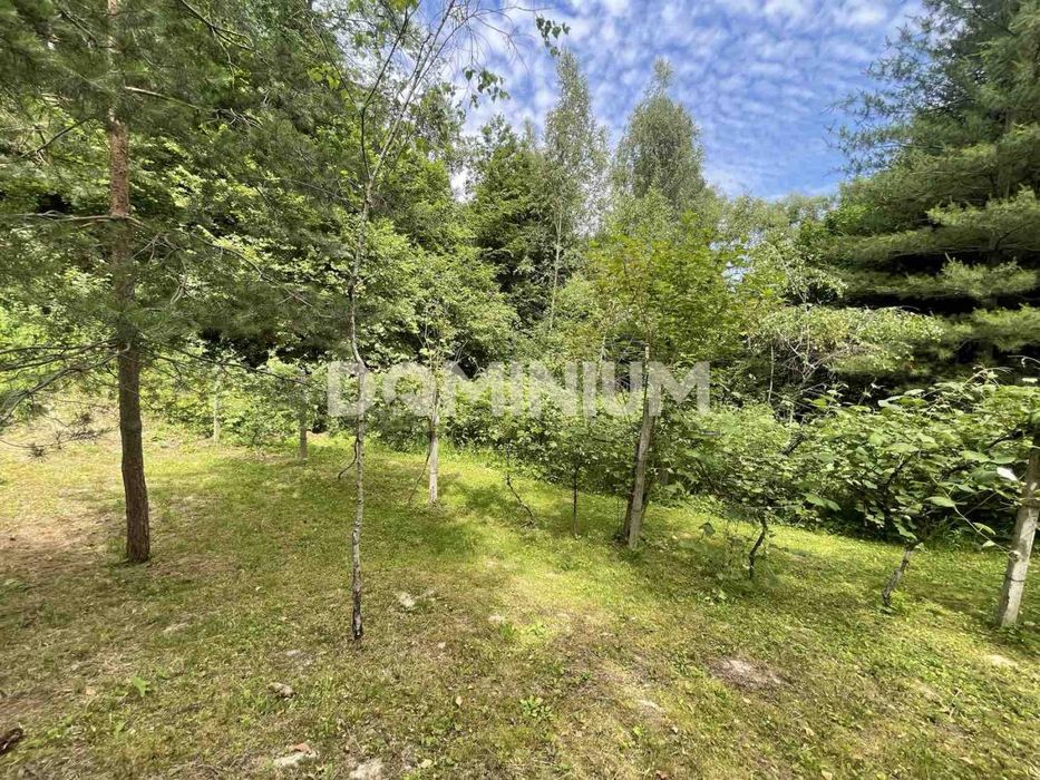 Продається земельна ділянка в місті Хуст