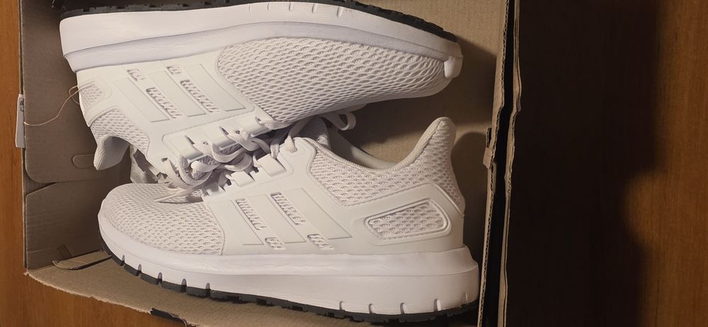Adidas Ultimashow FX3631