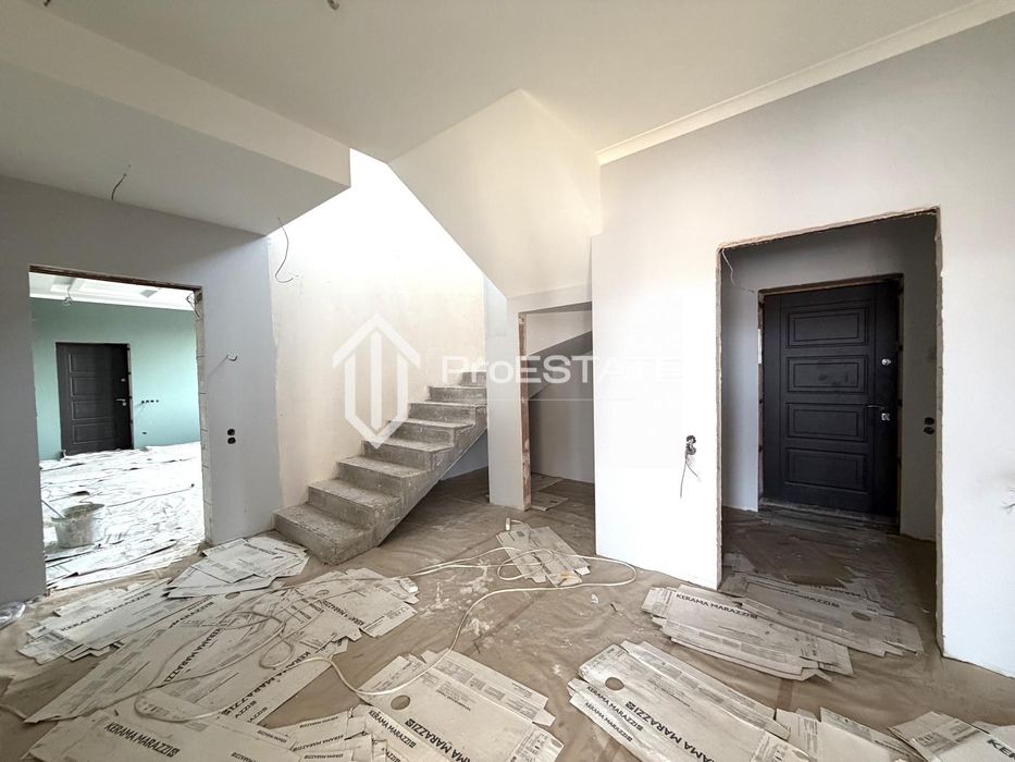 Без % для покупця Продаж будинку Пухівка 300 кв.м. з ремонтом