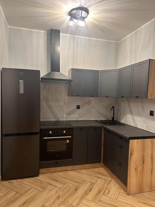 Dwupokojowe mieszkanie w centrum przy ul. Koszalińskiej w Sławnie