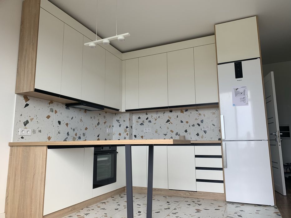 Ремонт Квартир по м Ужгород