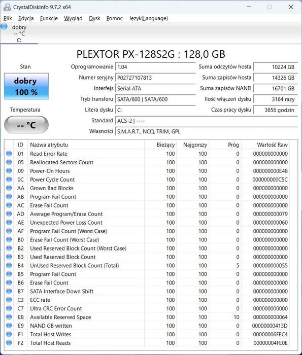 PC | AMD Ryzen 5 5500 | GTX 1060 | 16GB DDR4 RAM | WIN 11