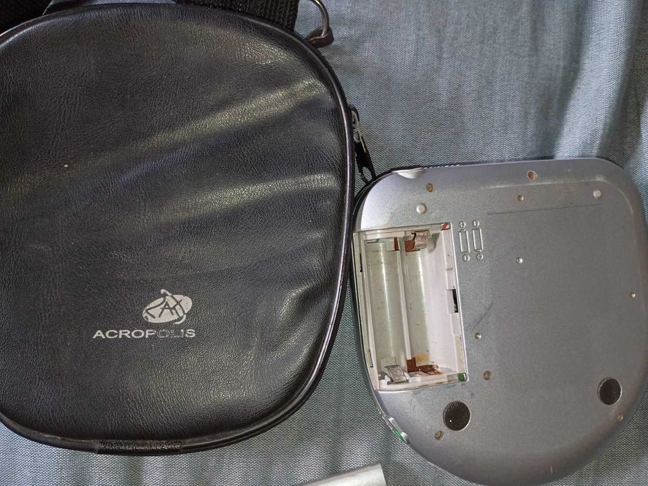 продам CD плеер Aiwa