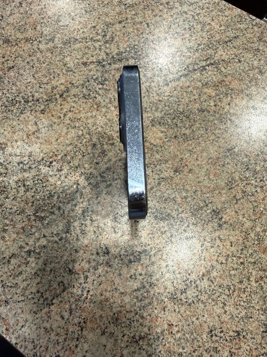 Продам iphone 13 Pro max 256gb Sierra Blue, акб 100%