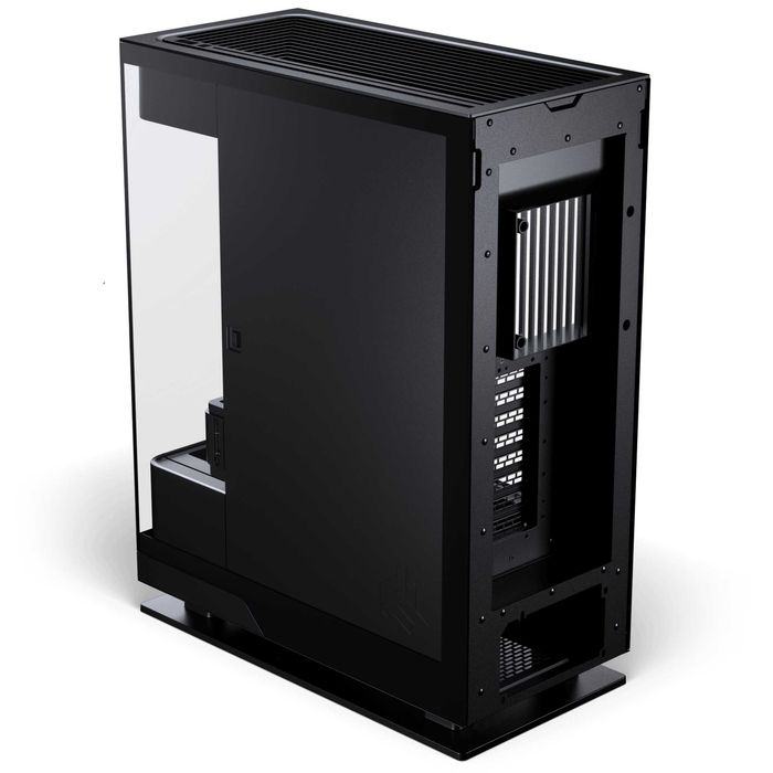 Продам корпус PHANTEKS Evolv X2  (в наявності!)
