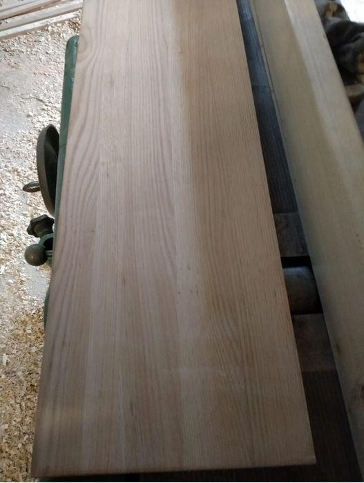 schody na beton na konstrukcje metalowa