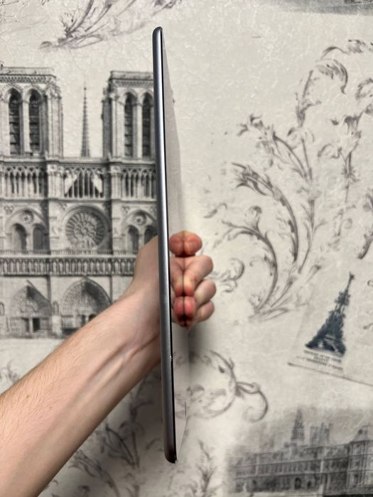 iPad Air 2 32gb 96% АКБ