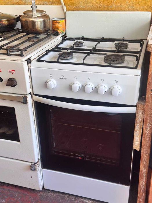 Продам дві кімнати в гуртожитку, р-н Урожай, 34тис