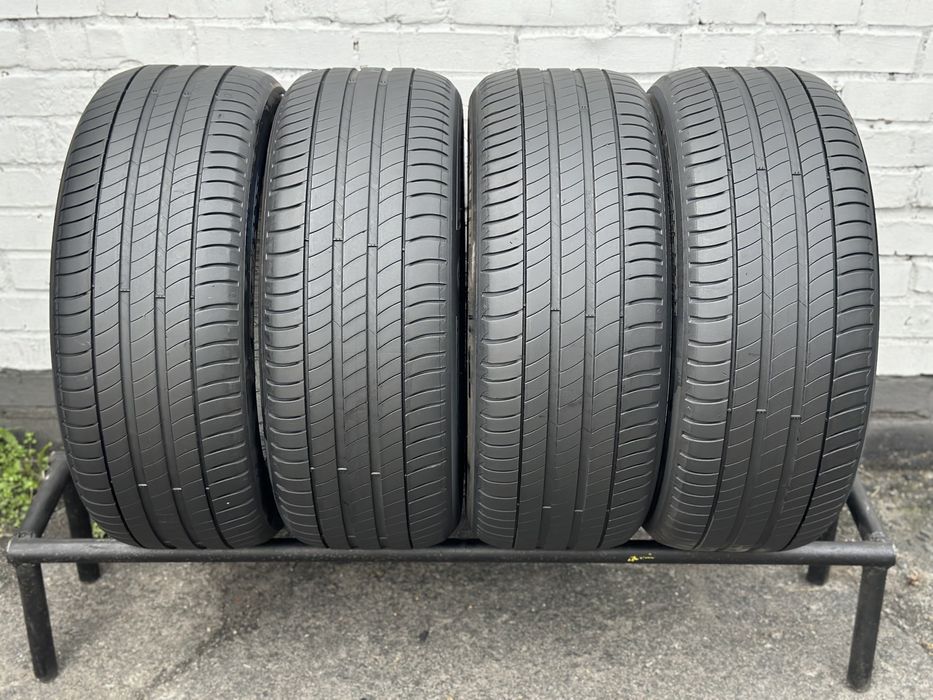 225 50 17 michelin primacy 4 - Купить шины, диски и колеса для