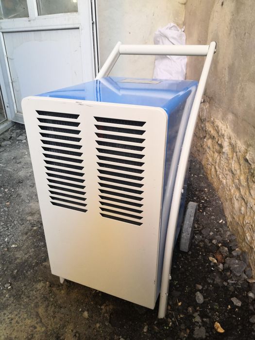 Осушувач повітря. ОРЕНДА.