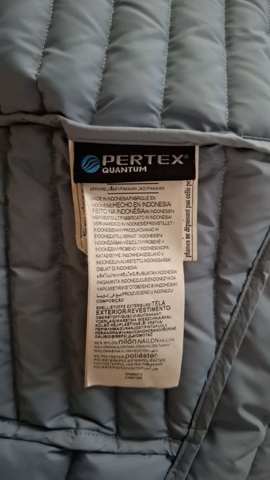 Damska kurtka Under Armour Coldgear XL granatowa