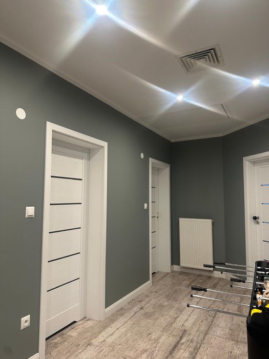 Dom 160 m² | działka 60 ar | Latoszyn | bez pośredników