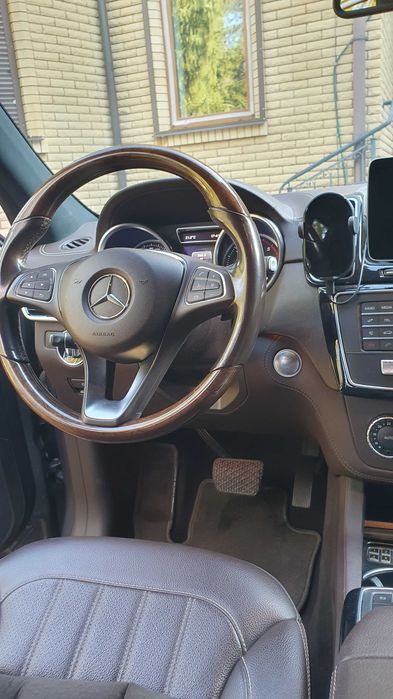 Продаж автомобіля