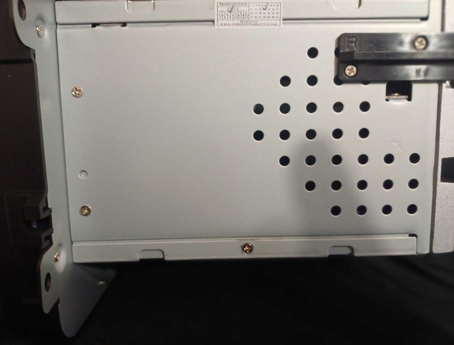 Radio Samochodowe Android