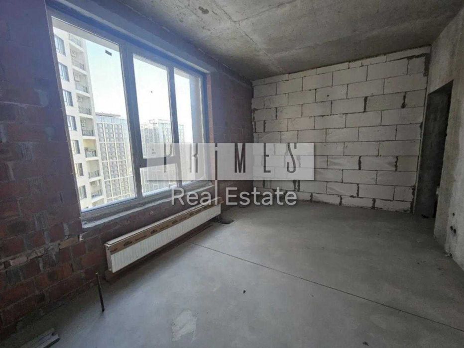 3-rooms apartment apartment by the address st. Sholudenka (area 87 m²) - Atlanta.ua - photo 16