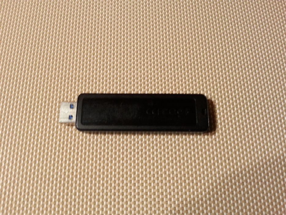 USB флешка SP 32GB