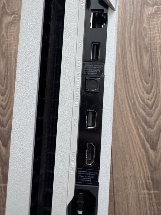 playstation 4 pro goldhen 10.71 + dualshock 4 ps 4 pro