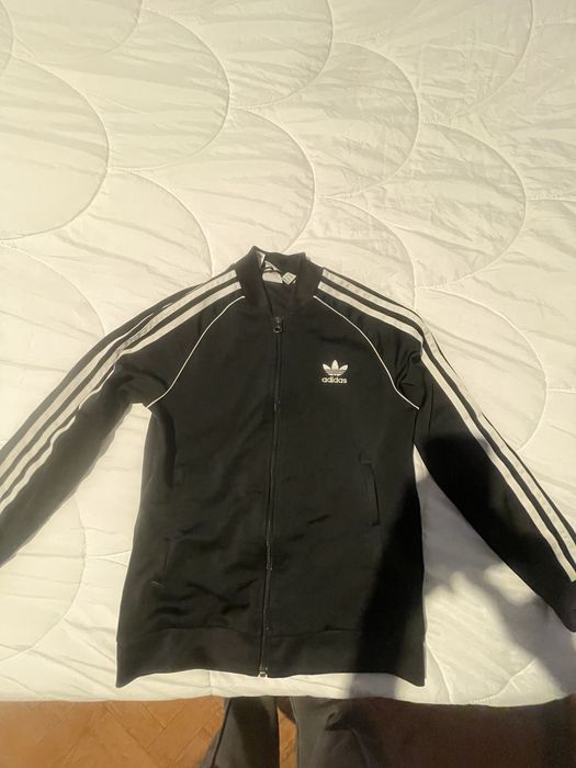 Casaco da adidas
