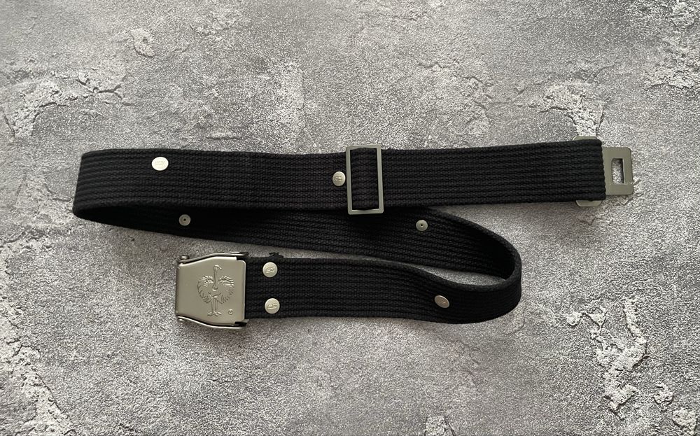 Ремінь Engelbert Strauss