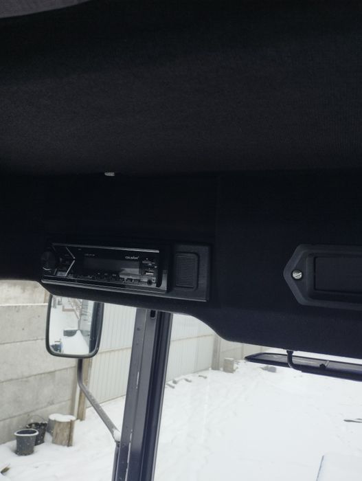 Продам трактор мтз 82