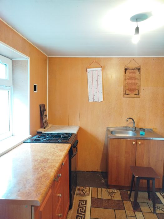 Аренда 3-к дома в Центре за 7000 грн