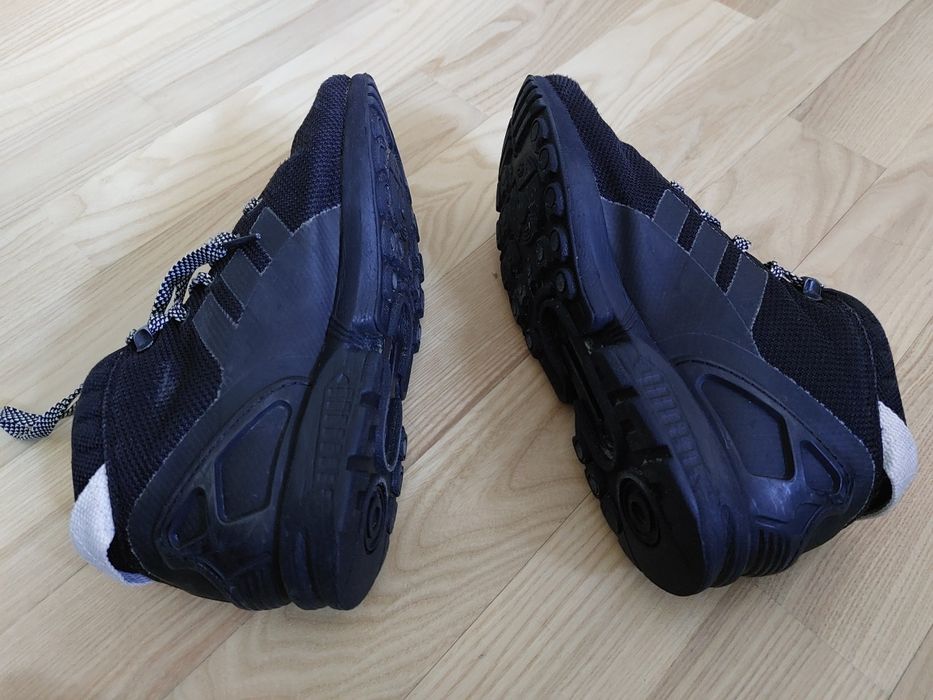 buty, trzewiki Adidas Torsion r. 37 i 1/3