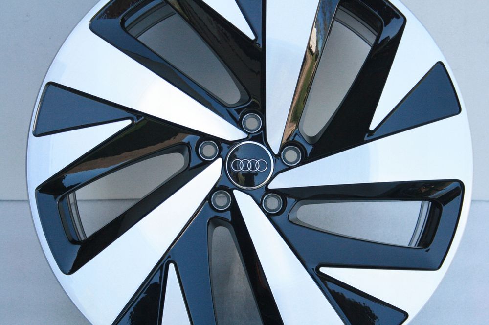 20 nowe oryginał audi a8 a7 a6 a5 a4 q5 q7 e-tron