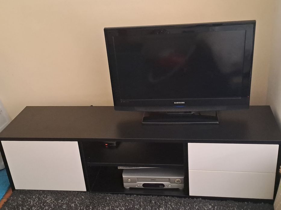 Mobília sala, como nova