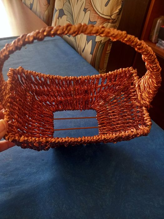 Cestinhos para venda