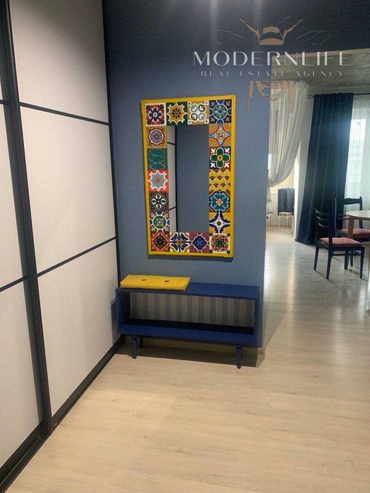 Продаж 1 кім.кв,ЖК Атлант Коцюбинське Можливий продаж по Держ,пр