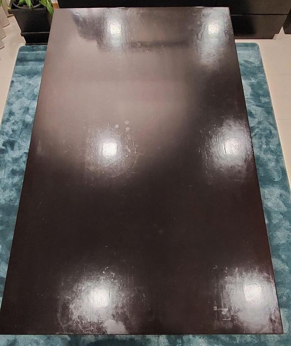 Dining Table - Solid Wood - Extendable425181486127534086