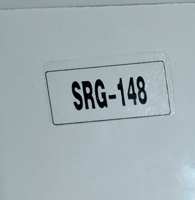 Холодильник Самсунг SRG-148, б/у