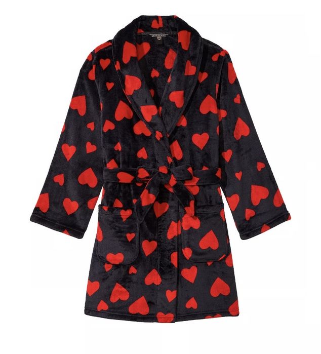 Халат Victoria Secter