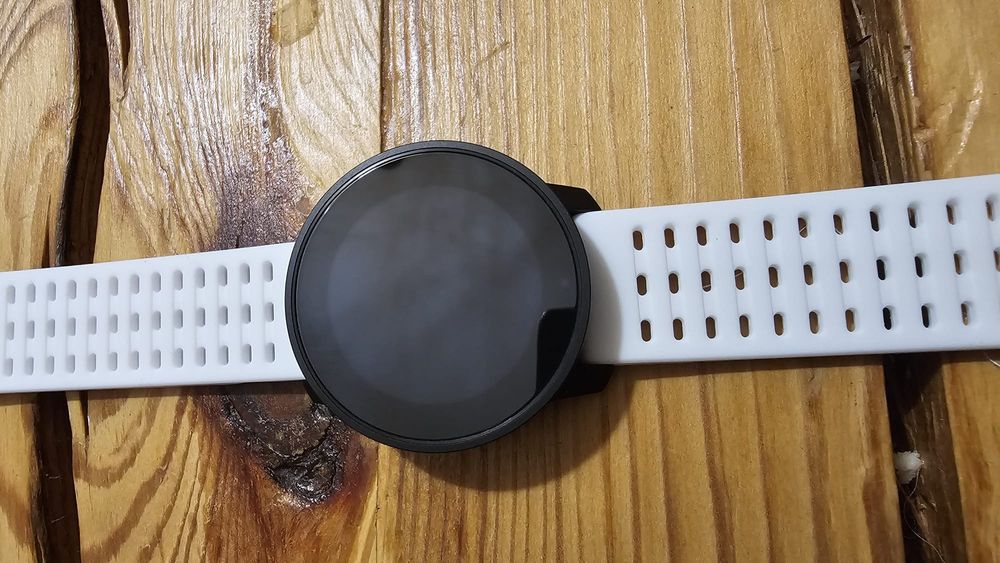 Smartwatch Suunto 9 Peak Pro